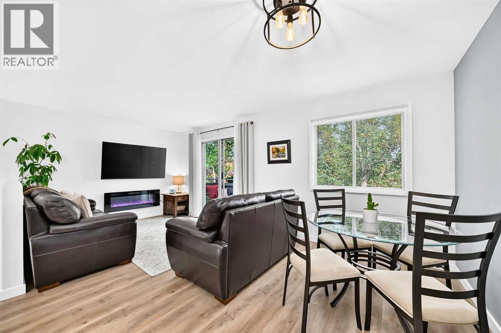 #B 109 Stanley Avenue - 12