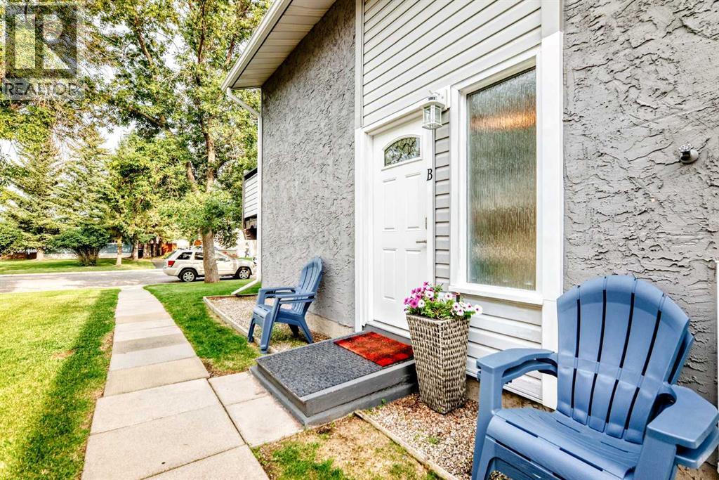 #B 109 Stanley Avenue - 2