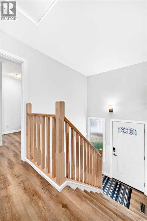 #B 109 Stanley Avenue - 3