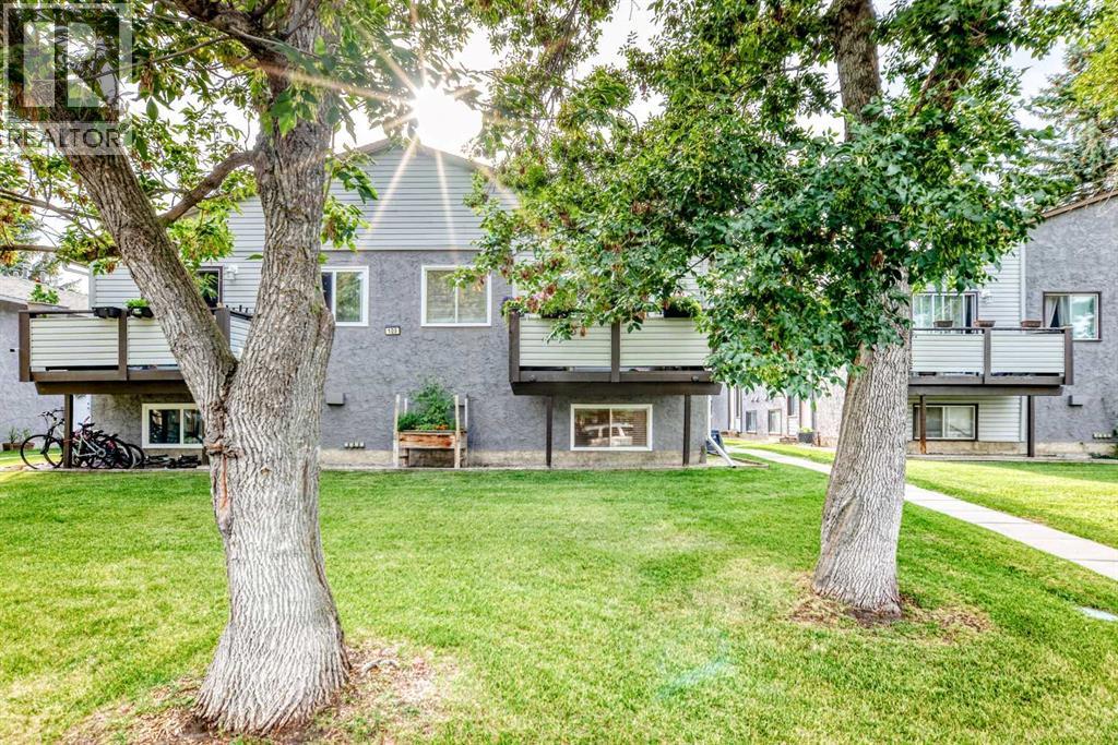 #B 109 Stanley Avenue - 43
