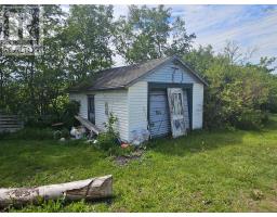 11371 6 Highway, South Pugwash, NS B0K1L0 Photo 12