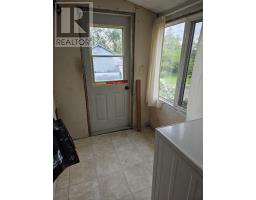 11371 6 Highway, South Pugwash, NS B0K1L0 Photo 13