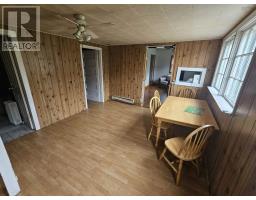11371 6 Highway, South Pugwash, NS B0K1L0 Photo 19