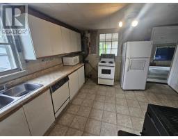 11371 6 Highway, South Pugwash, NS B0K1L0 Photo 16