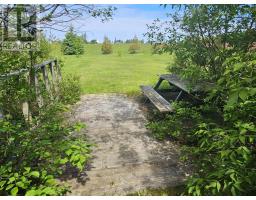 11371 6 Highway, South Pugwash, NS B0K1L0 Photo 11