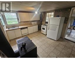 11371 6 Highway, South Pugwash, NS B0K1L0 Photo 17