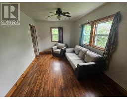 11371 6 Highway, South Pugwash, NS B0K1L0 Photo 21