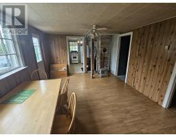 11371 6 Highway, South Pugwash, NS B0K1L0 Photo 20