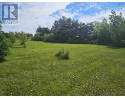 Bedroom - 11371 6 Highway, South Pugwash, NS B0K1L0 Photo 10