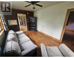 11371 6 Highway, South Pugwash, NS B0K1L0 Photo 22