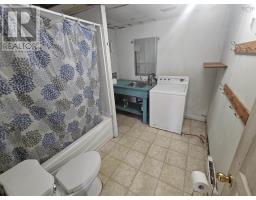11371 6 Highway, South Pugwash, NS B0K1L0 Photo 23