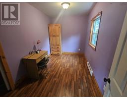 11371 6 Highway, South Pugwash, NS B0K1L0 Photo 24
