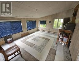 11371 6 Highway, South Pugwash, NS B0K1L0 Photo 14