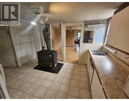 11371 6 Highway, South Pugwash, NS B0K1L0 Photo 18