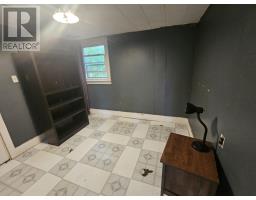 11371 6 Highway, South Pugwash, NS B0K1L0 Photo 26