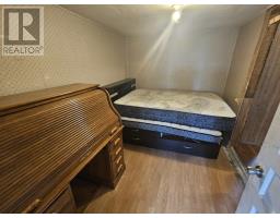 11371 6 Highway, South Pugwash, NS B0K1L0 Photo 27