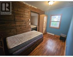 11371 6 Highway, South Pugwash, NS B0K1L0 Photo 28