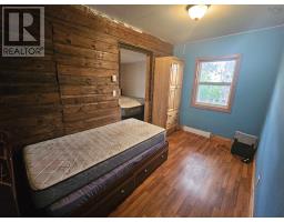 11371 6 Highway, South Pugwash, NS B0K1L0 Photo 25