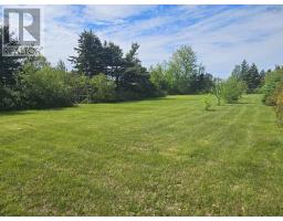 Bedroom - 11371 6 Highway, South Pugwash, NS B0K1L0 Photo 9