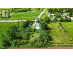 Bedroom - 11371 6 Highway, South Pugwash, NS B0K1L0 Photo 8
