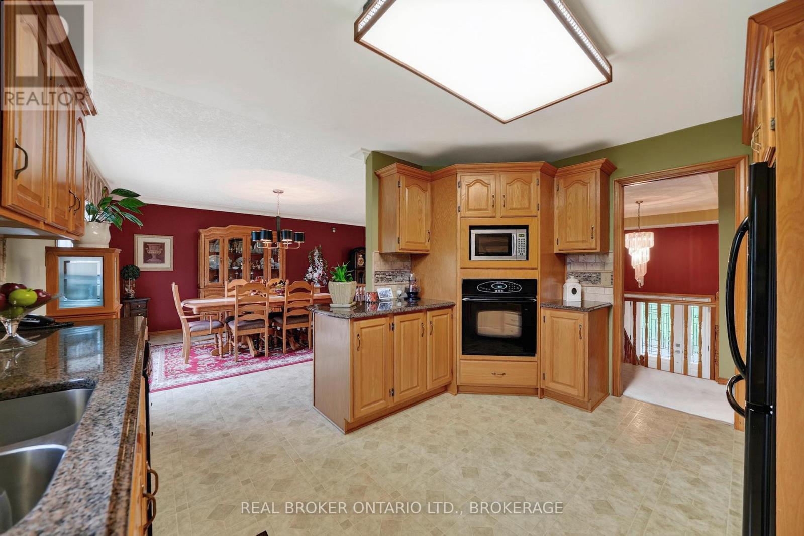 6495 CLIFFORD AVENUE - Image 14