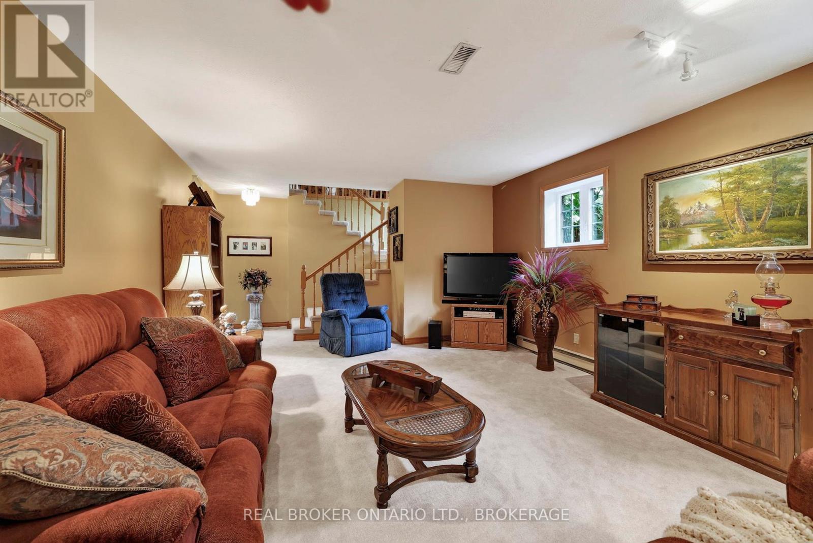 6495 CLIFFORD AVENUE - Image 29