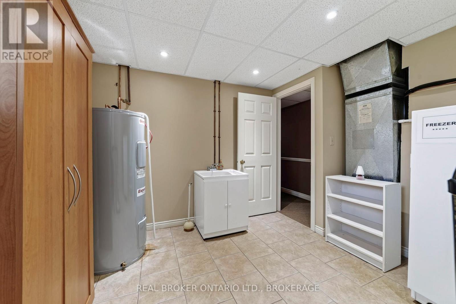 6495 CLIFFORD AVENUE - Image 36
