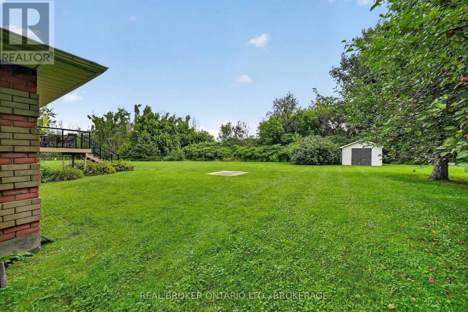 6495 CLIFFORD AVENUE - 38