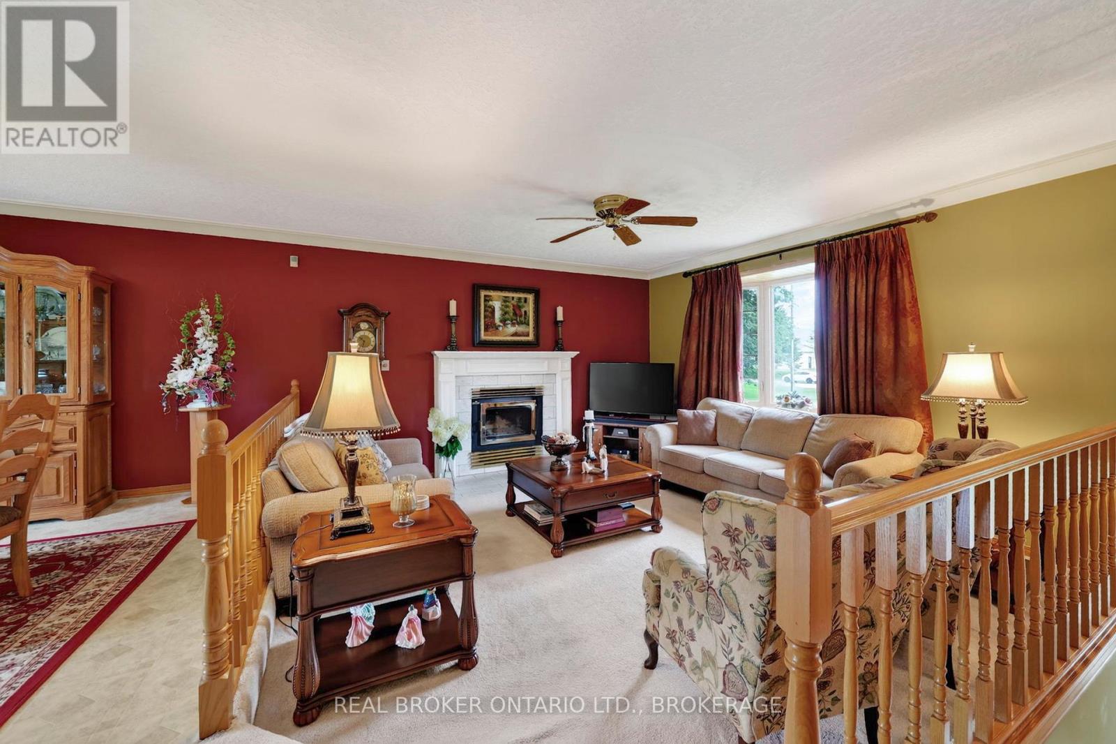 6495 CLIFFORD AVENUE - Image 4