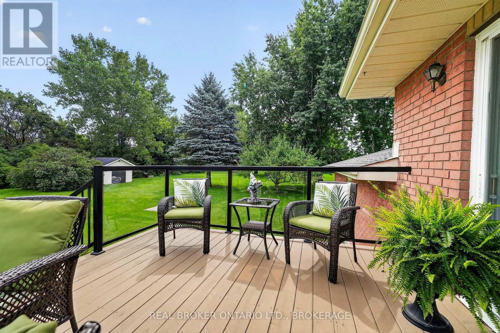 6495 CLIFFORD AVENUE - Image 43