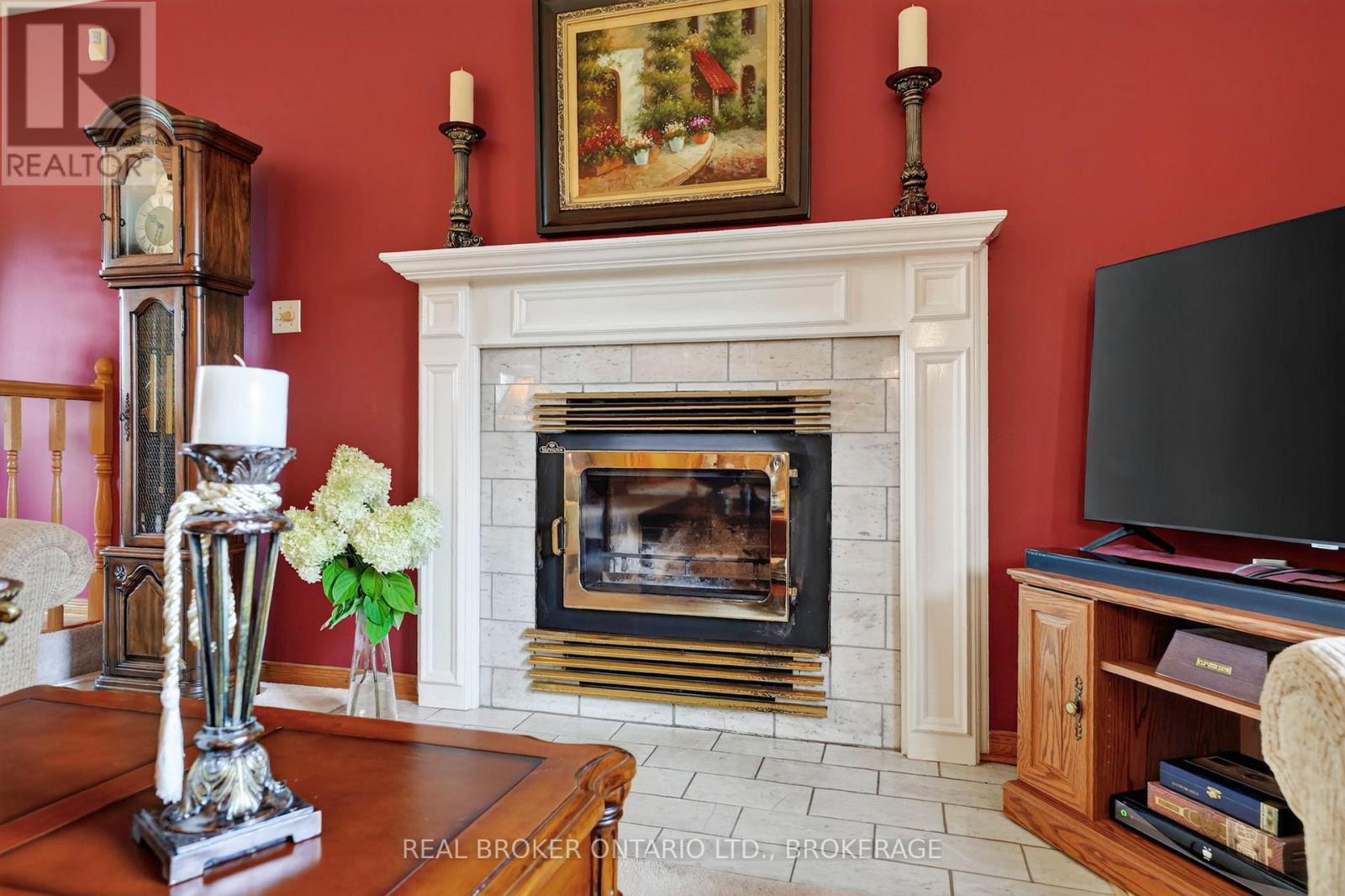 6495 CLIFFORD AVENUE - 5