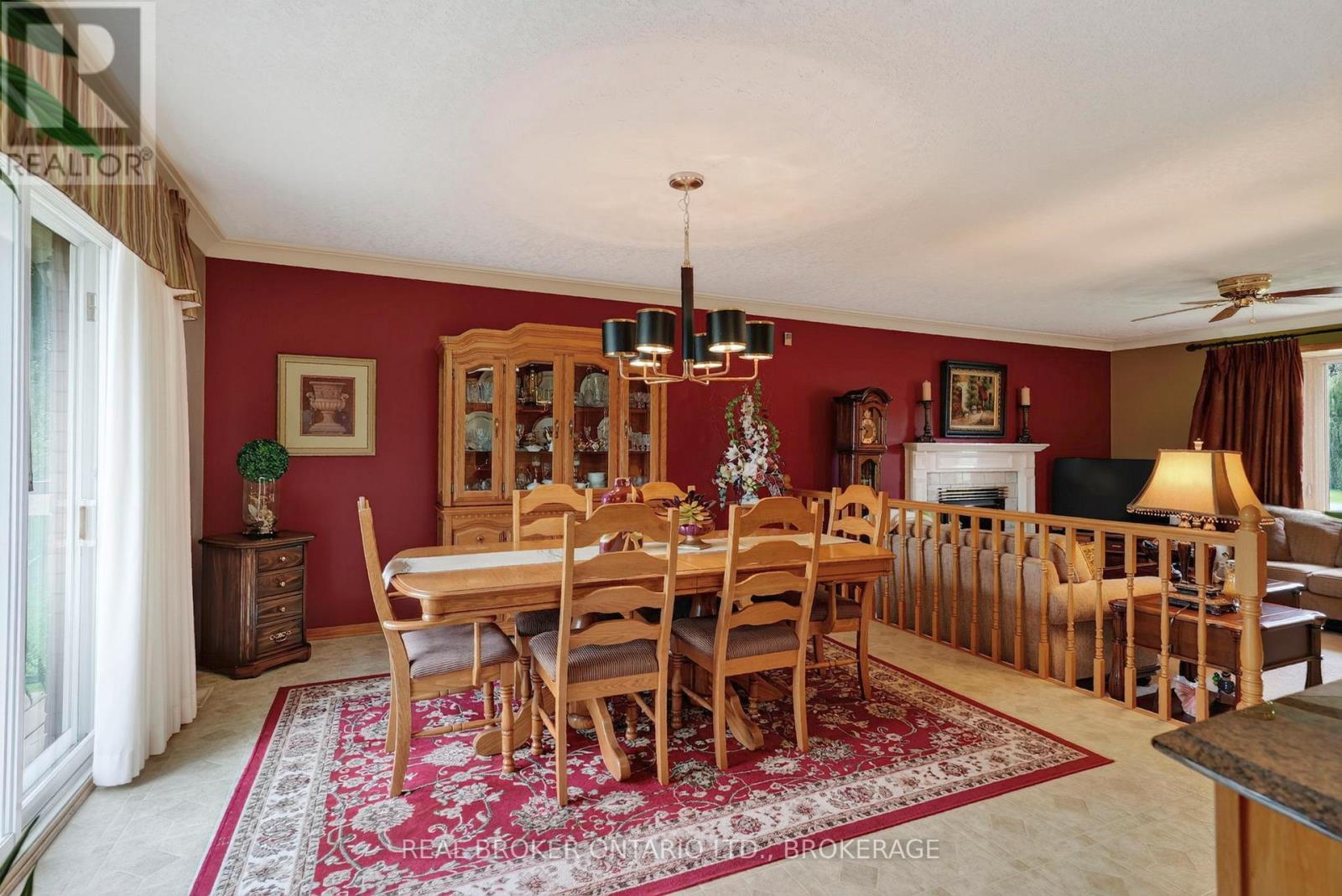 6495 CLIFFORD AVENUE - Image 8