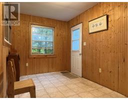 17 Mechanic Street, Trenton, NS B0K1X2 Photo 13