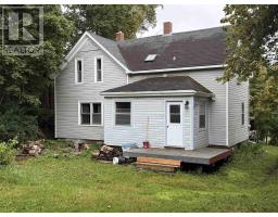 17 Mechanic Street, Trenton, NS B0K1X2 Photo 15