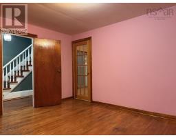 Foyer - 17 Mechanic Street, Trenton, NS B0K1X2 Photo 6