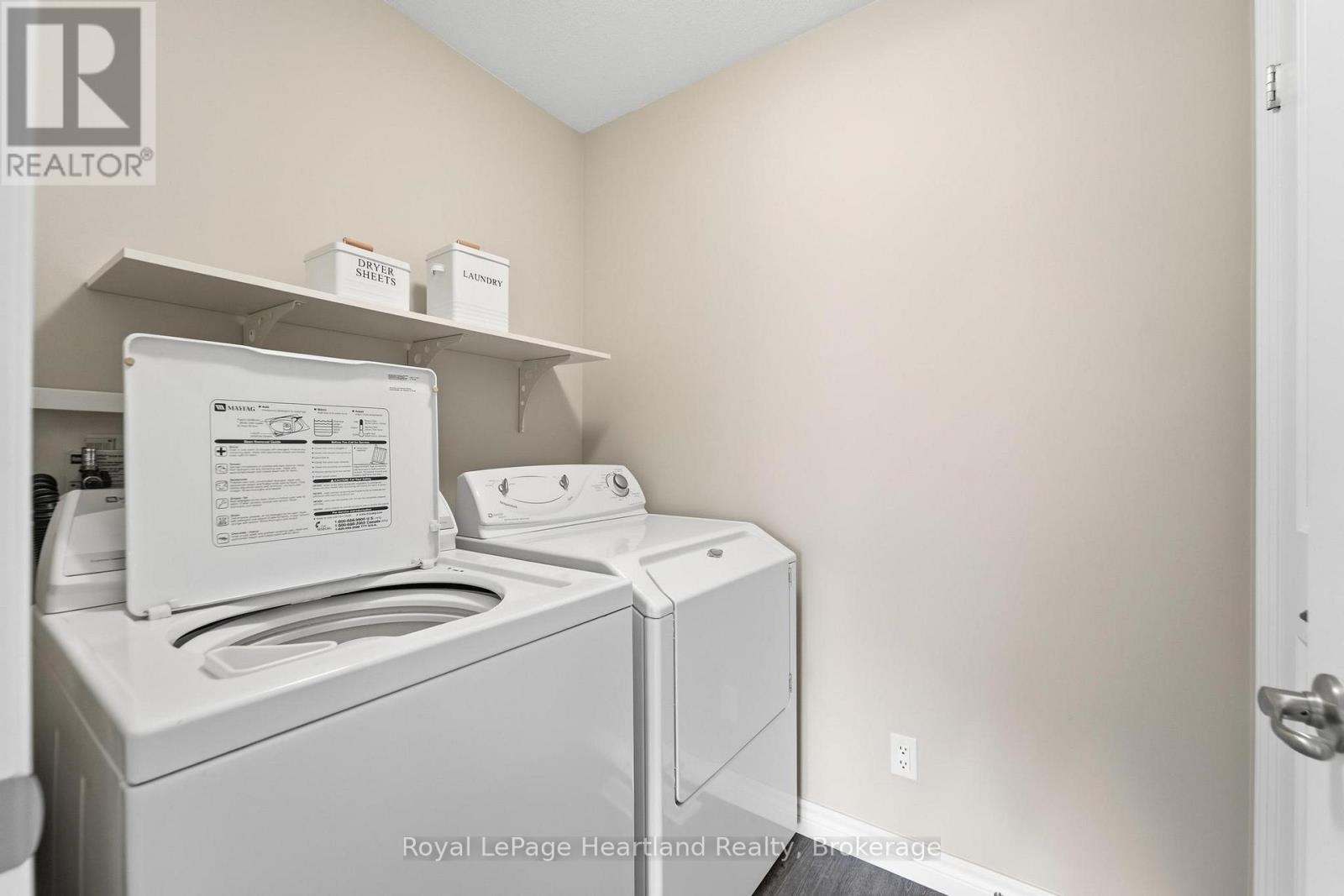 5 SWEETWATER DRIVE N - Image 22