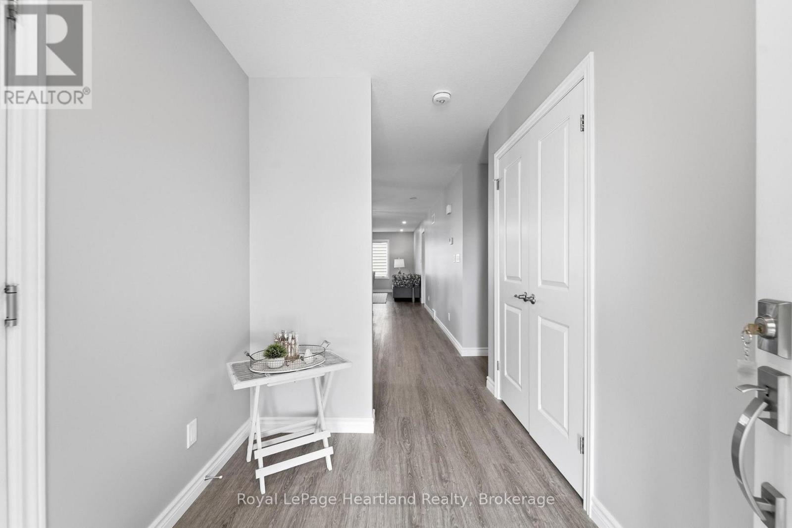 5 SWEETWATER DRIVE N - Image 6