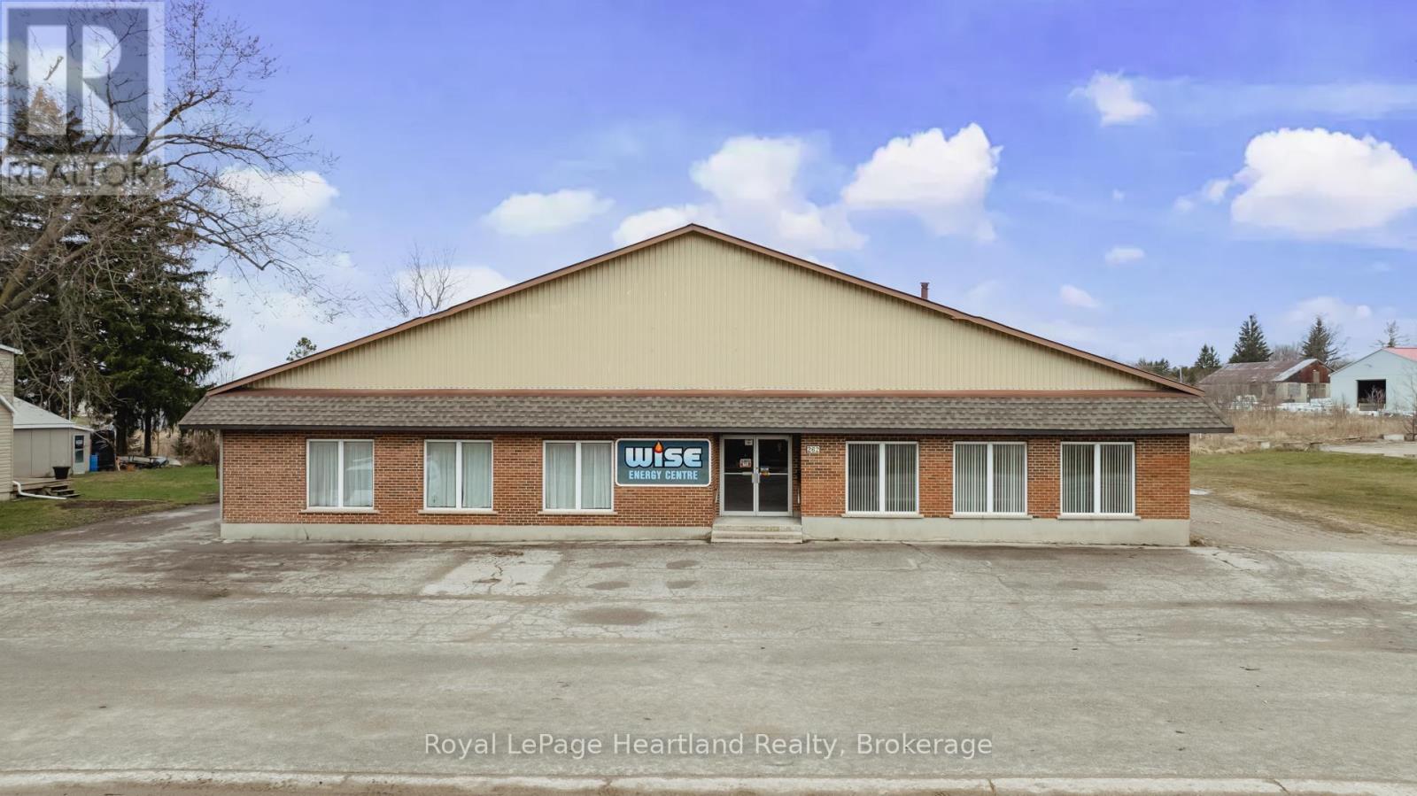 Property for sale at 262 BAYFIELD ROAD