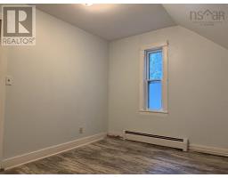 Den - 17 Mechanic Street, Trenton, NS B0K1X2 Photo 10