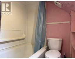 17 Mechanic Street, Trenton, NS B0K1X2 Photo 12