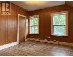 Bedroom - 17 Mechanic Street, Trenton, NS B0K1X2 Photo 9