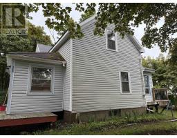 17 Mechanic Street, Trenton, NS B0K1X2 Photo 14