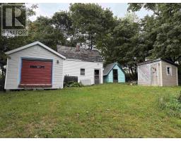 17 Mechanic Street, Trenton, NS B0K1X2 Photo 16