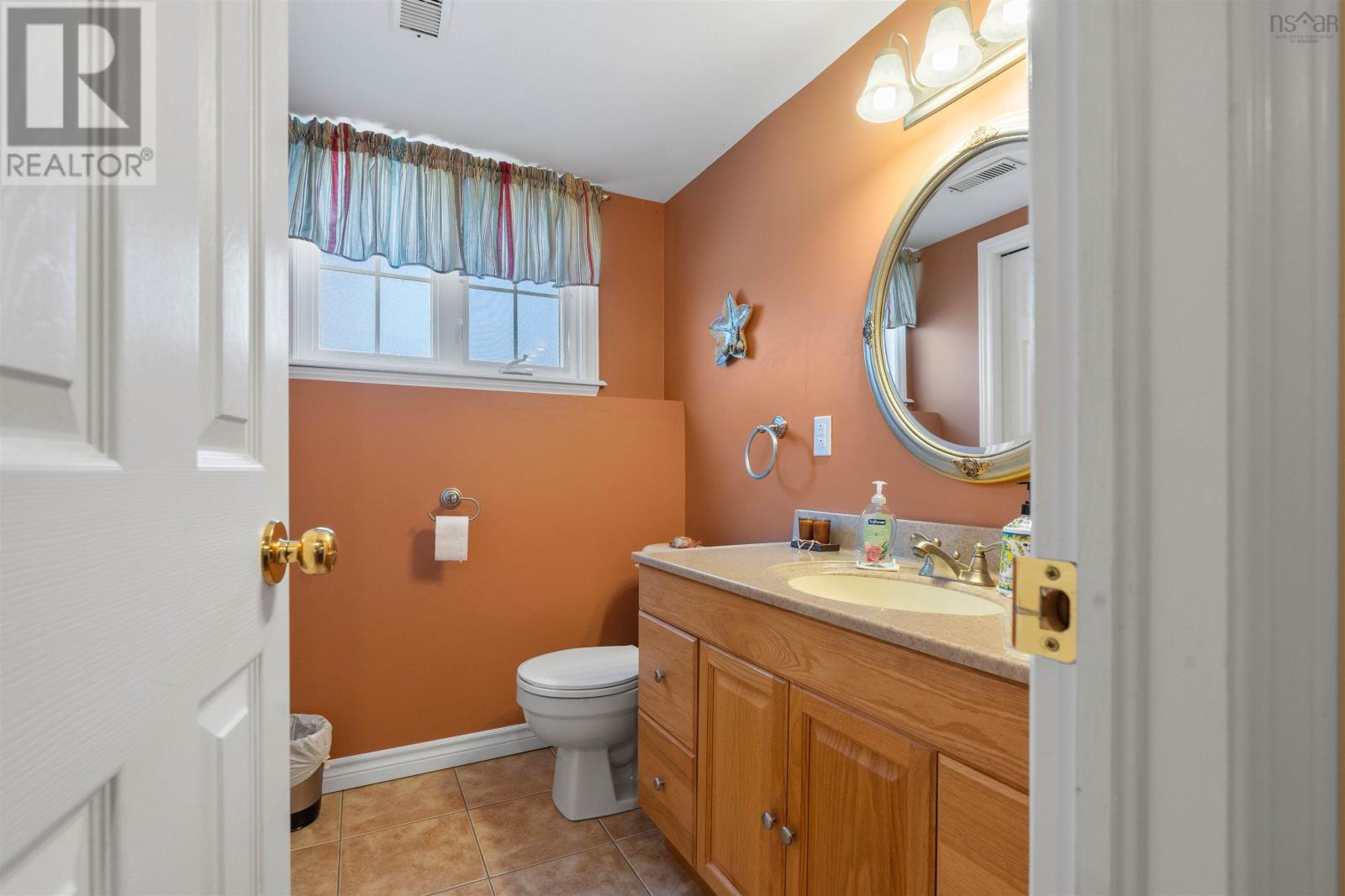 Property 42 of 44 of 39 Robert Drive