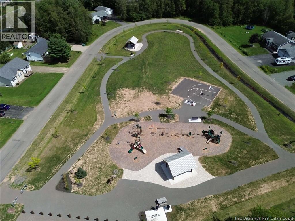 VACANT LOT 74-18 Roxboro Court, Boundary Creek, New Brunswick, E1G4E7, Boundary Creek, New Brunswick — photo 4 of 5