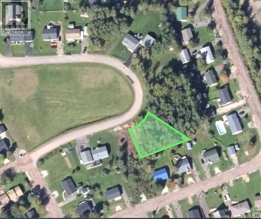 VACANT LOT 74-18 Roxboro Court