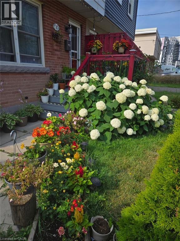 10 ARMSTRONG Avenue - Image 3