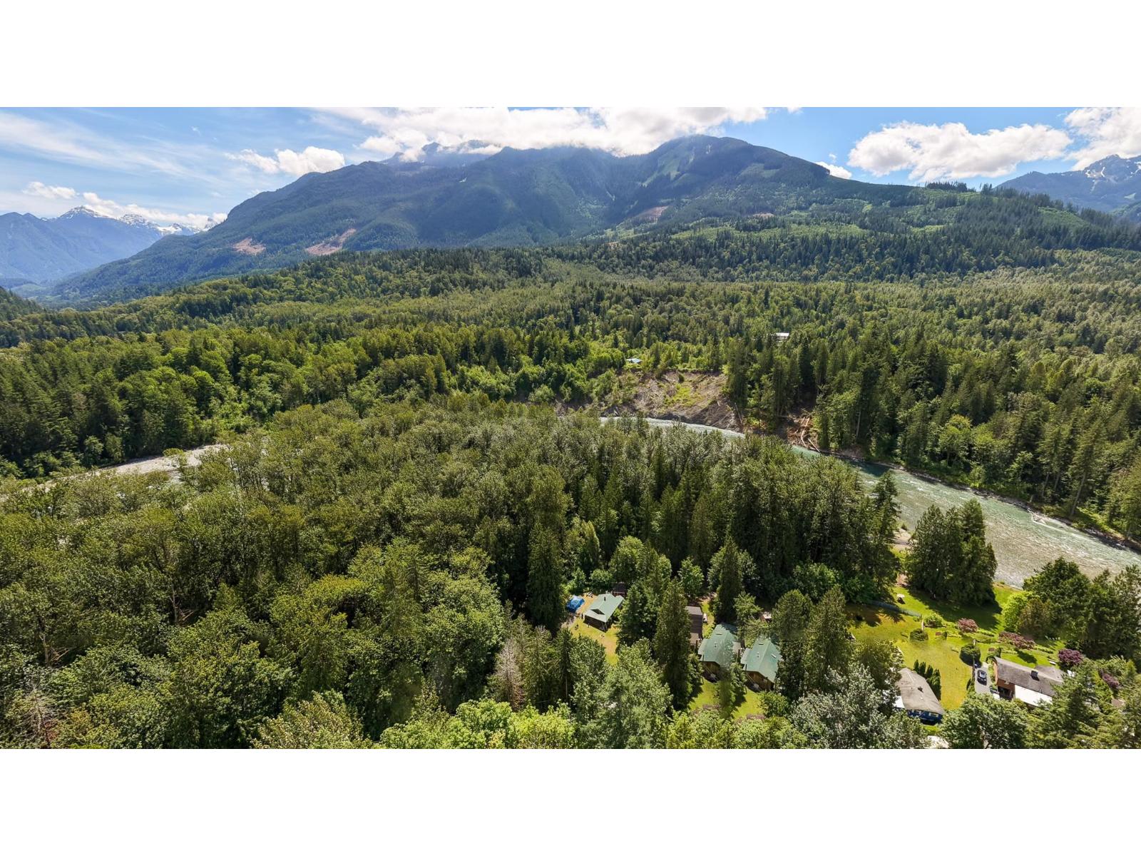 Property for sale at 50994 O'BYRNE ROAD, Chilliwack River Valley