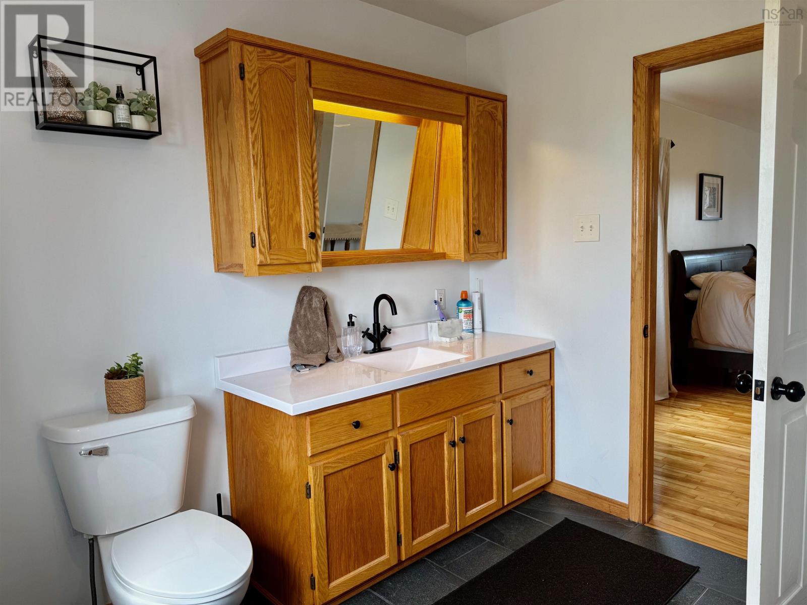Property 24 of 46 of 231 Overton Road