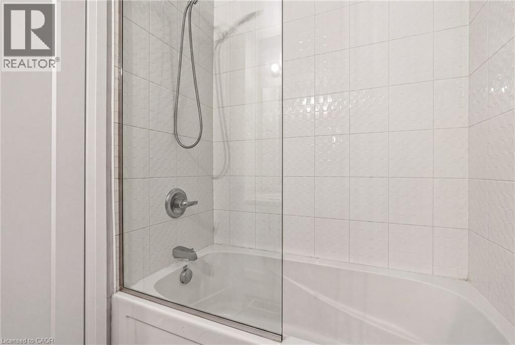 58 WATERLILY Way - 19